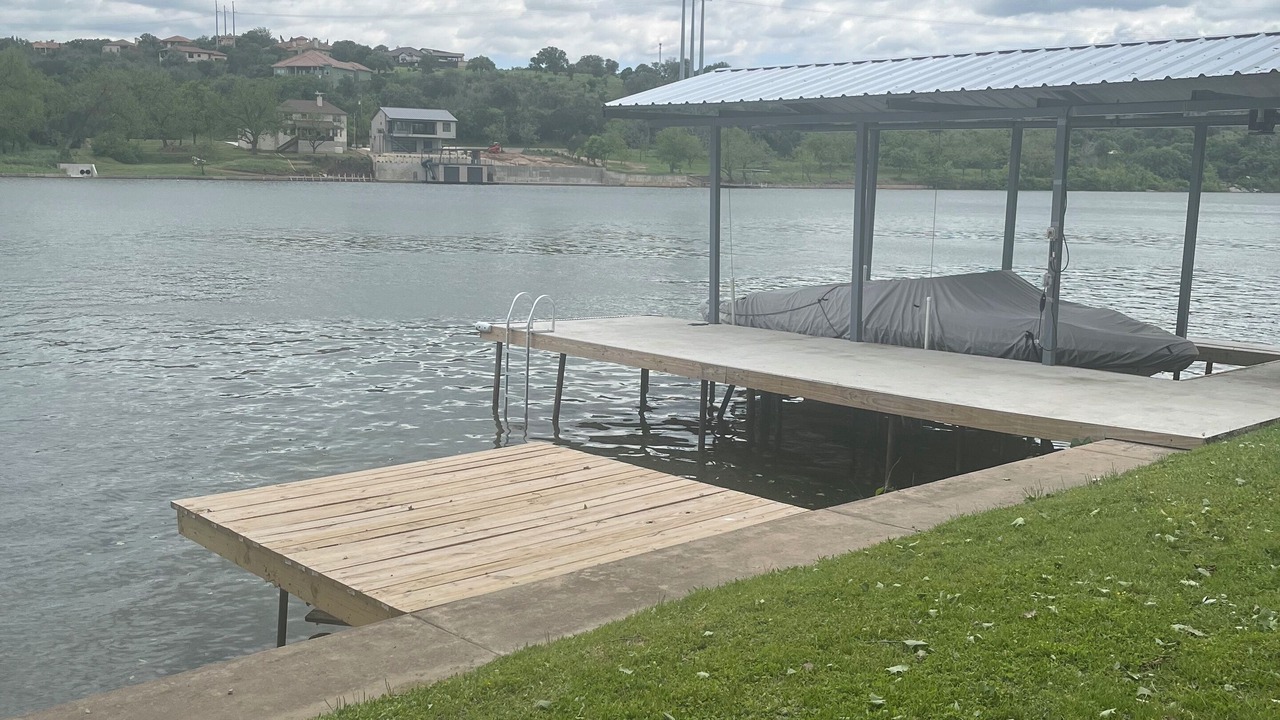 Photo of Outdoor in Marble Falls