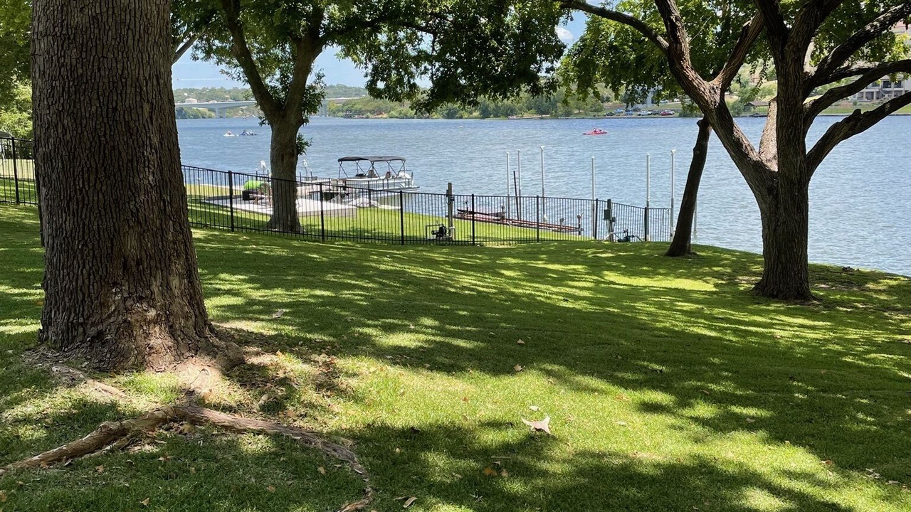 Photo of Others in Marble Falls