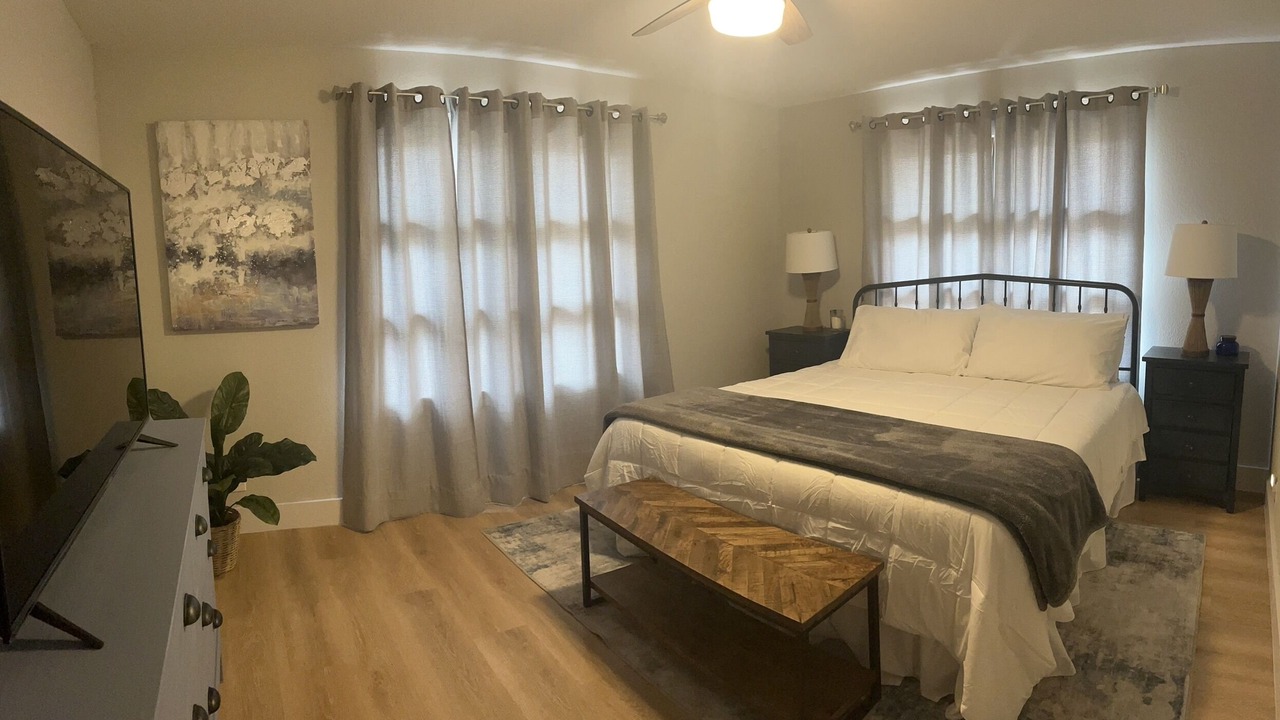 Photo of Outdoor in Marble Falls