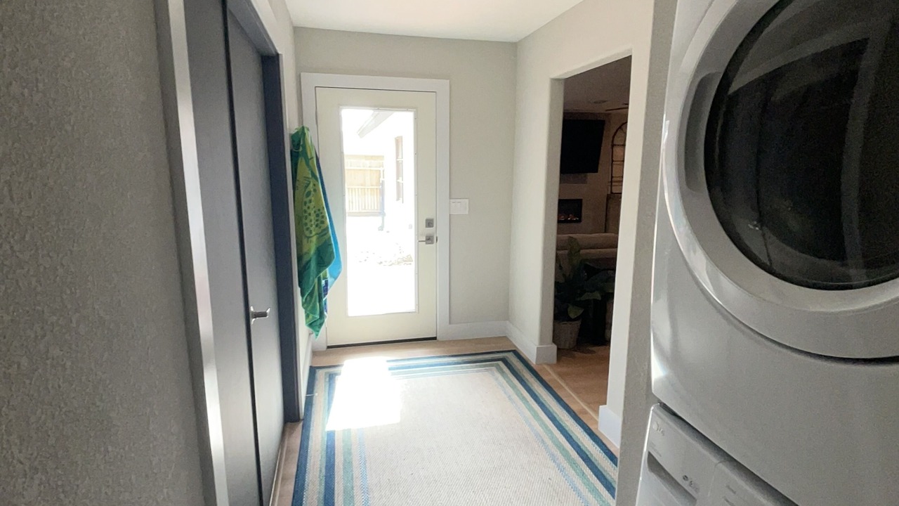 Photo of Bedroom in Marble Falls