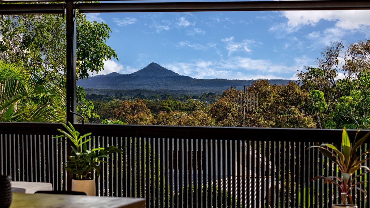 Photo of Others in Sunshine Beach