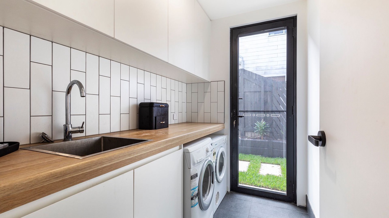 Photo of Others in Sunshine Beach