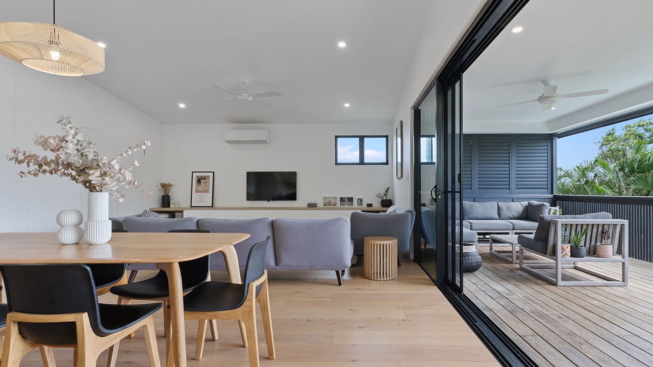 Photo of Others in Sunshine Beach