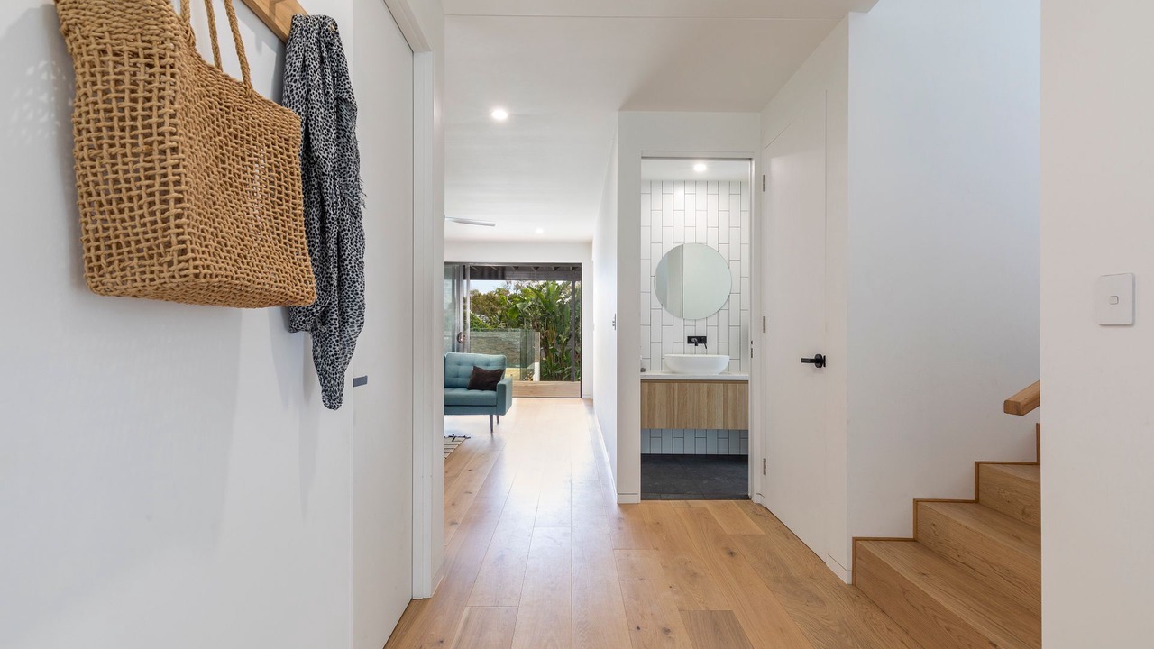 Photo of Others in Sunshine Beach