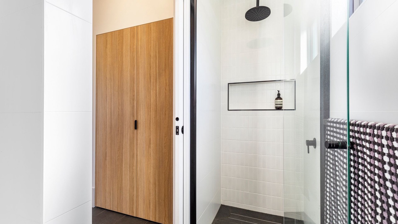 Photo of Bathroom in Sunshine Beach