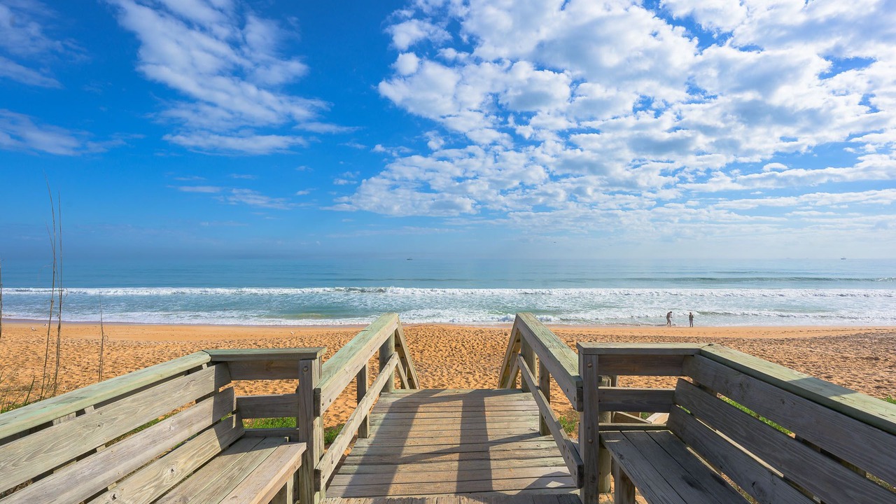 Photo of Others in Flagler Beach