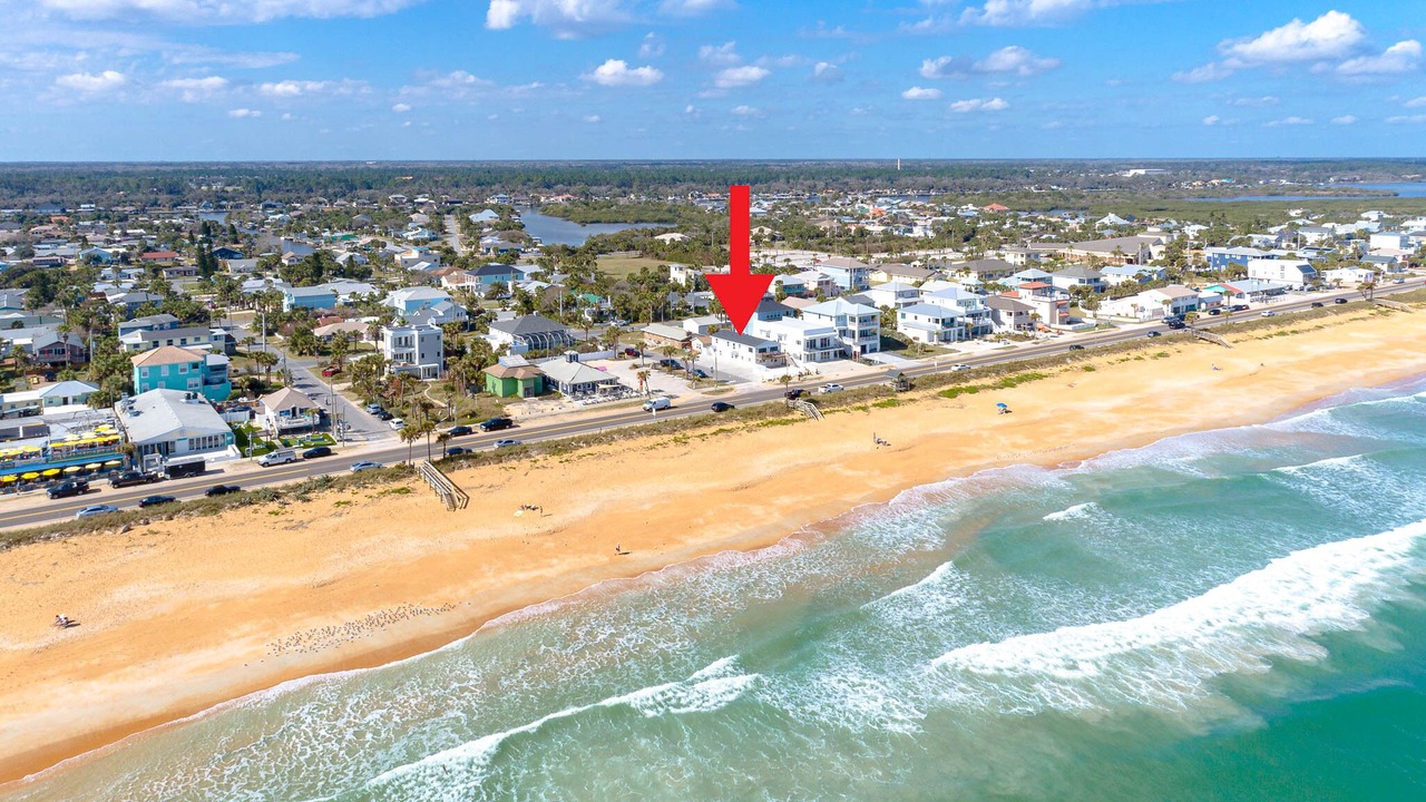 Photo of Others in Flagler Beach