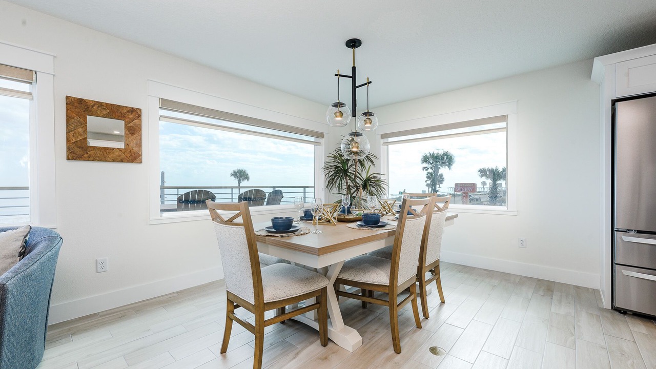 Photo of Others in Flagler Beach