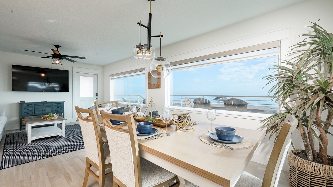 Photo of Others in Flagler Beach