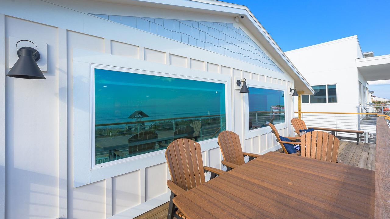 Photo of Outdoor in Flagler Beach