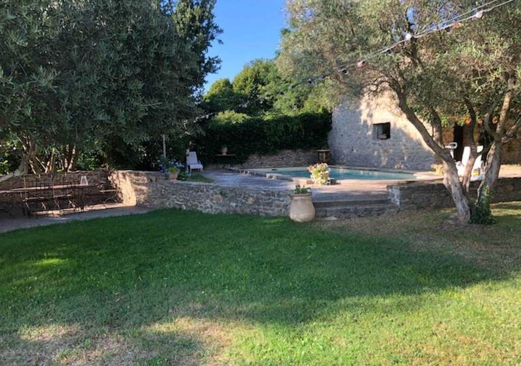 Photo of Outdoor in Trebes