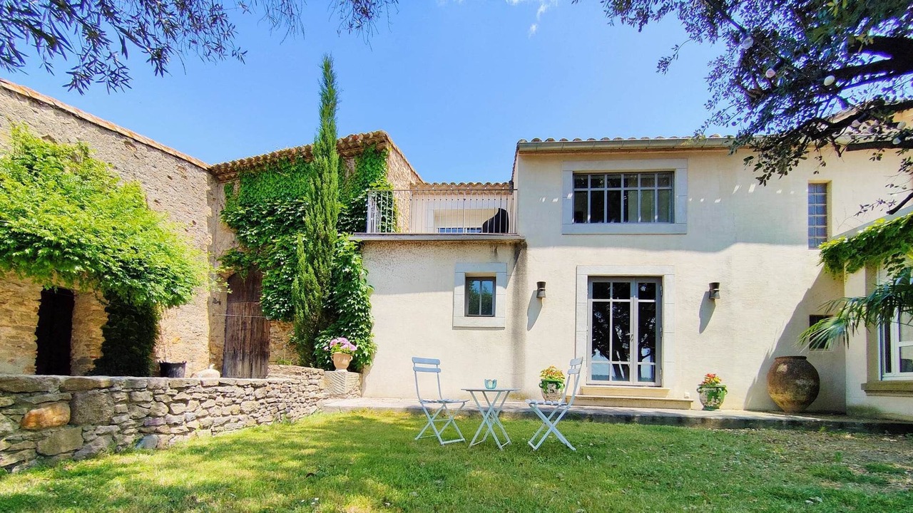 Photo of Outdoor in Trebes