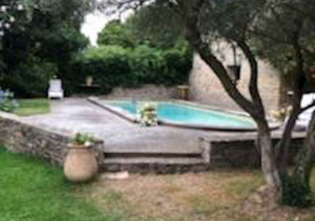 Photo of Outdoor in Trebes