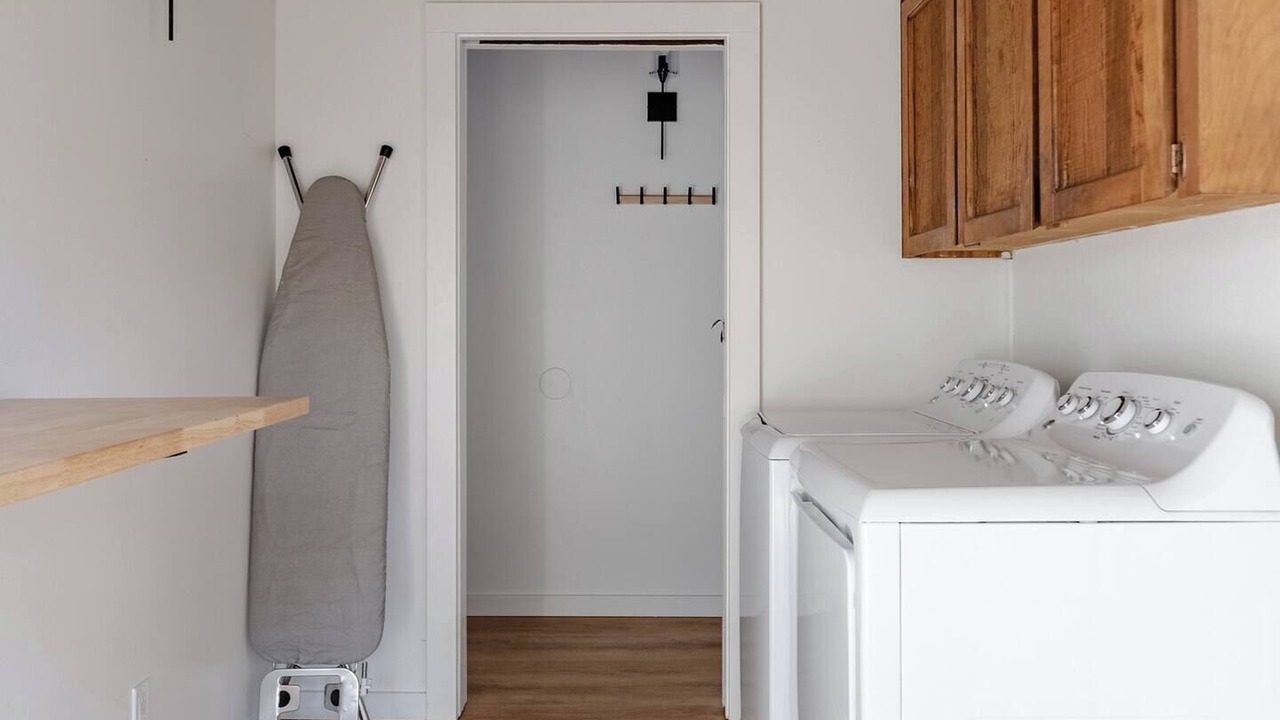 Photo of Others in Troutdale