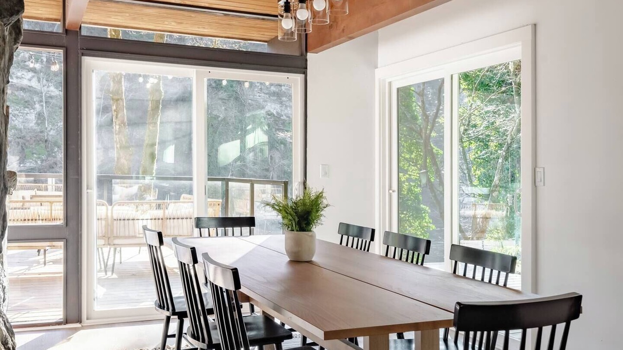 Photo of Others in Troutdale