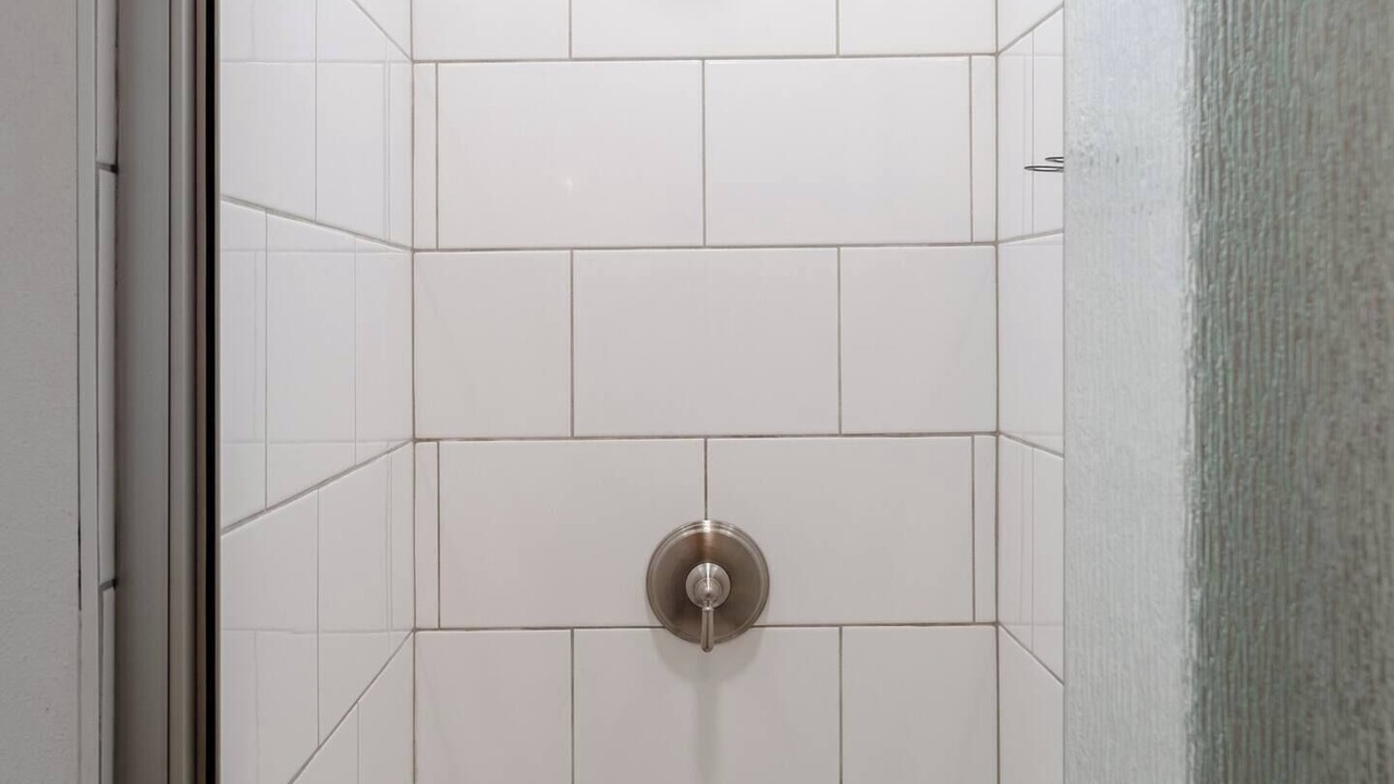 Photo of Bathroom in Troutdale