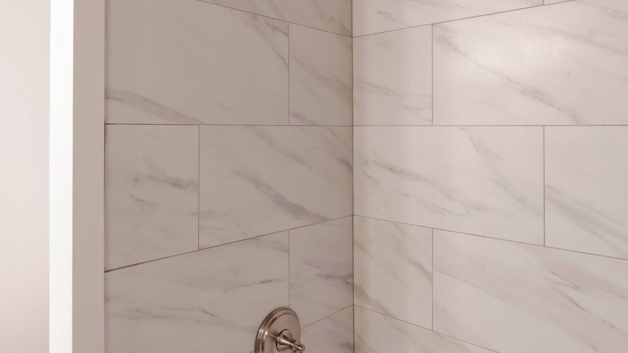 Photo of Bathroom in Troutdale