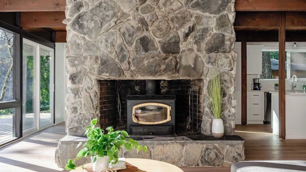 Photo of Others in Troutdale