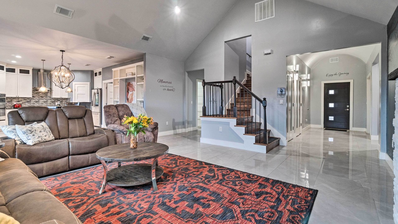 Photo of Others in Comanche Trail Estates