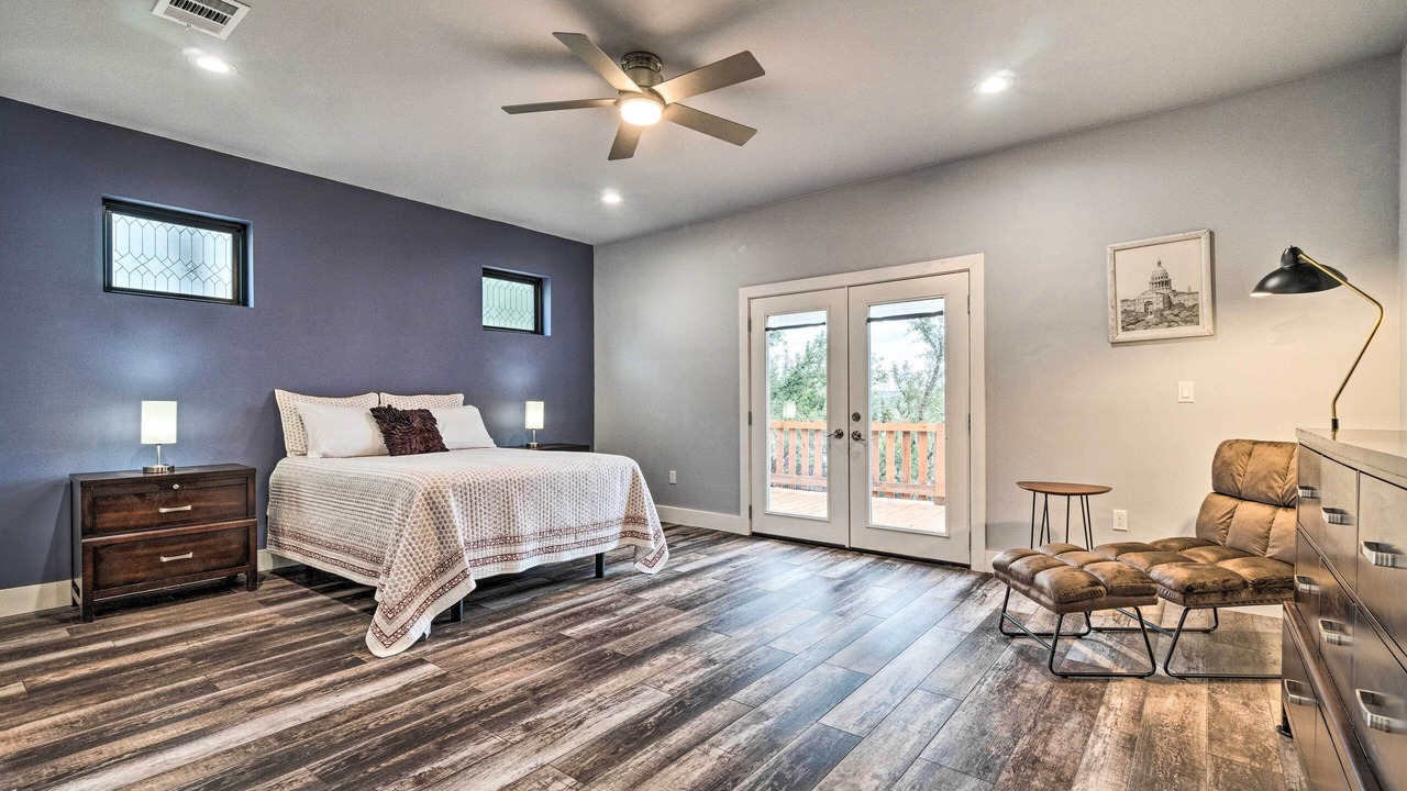 Photo of Others in Comanche Trail Estates