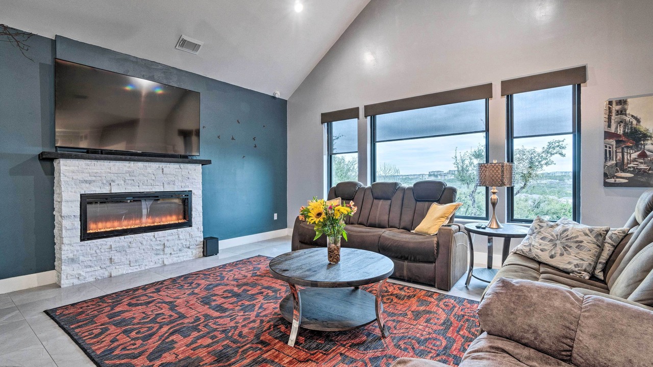 Photo of Others in Comanche Trail Estates