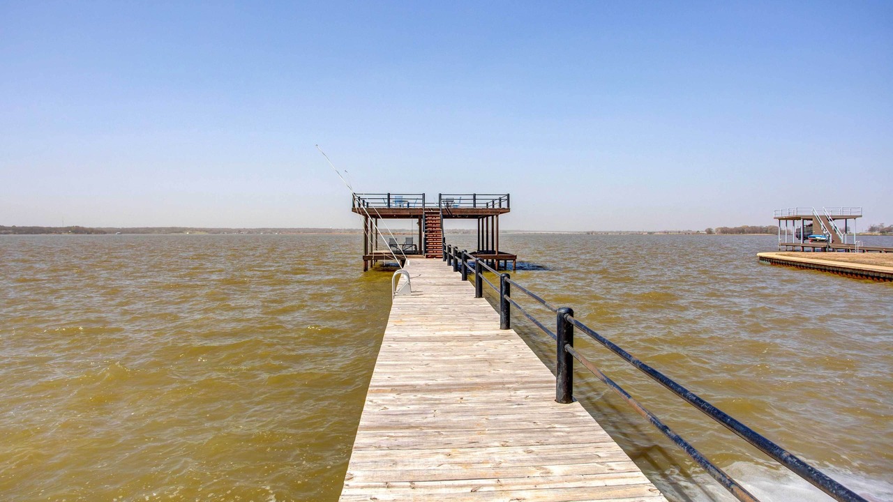 Photo of Outdoor in Gun Barrel City
