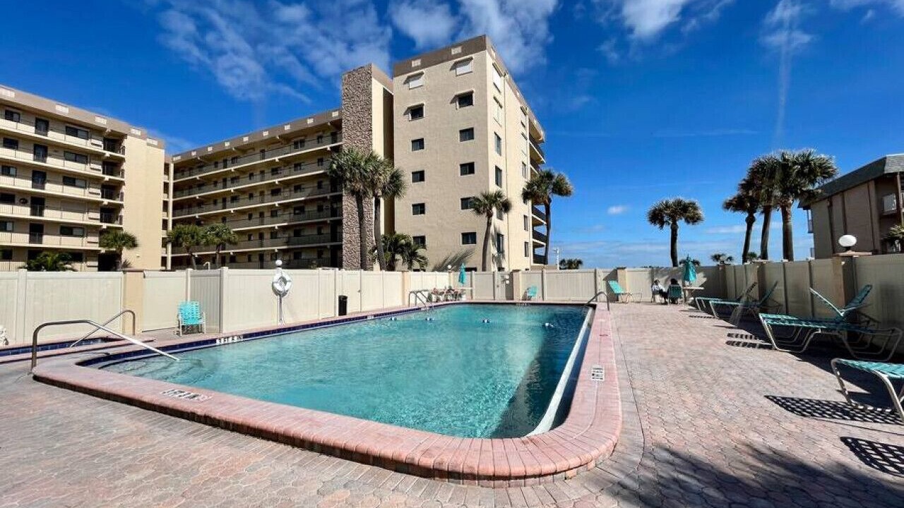 Photo of Outdoor in Cocoa Beach