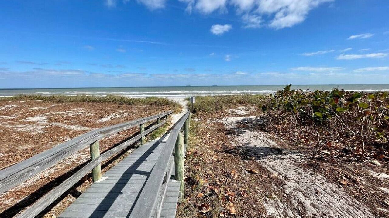 Photo of Others in Cocoa Beach