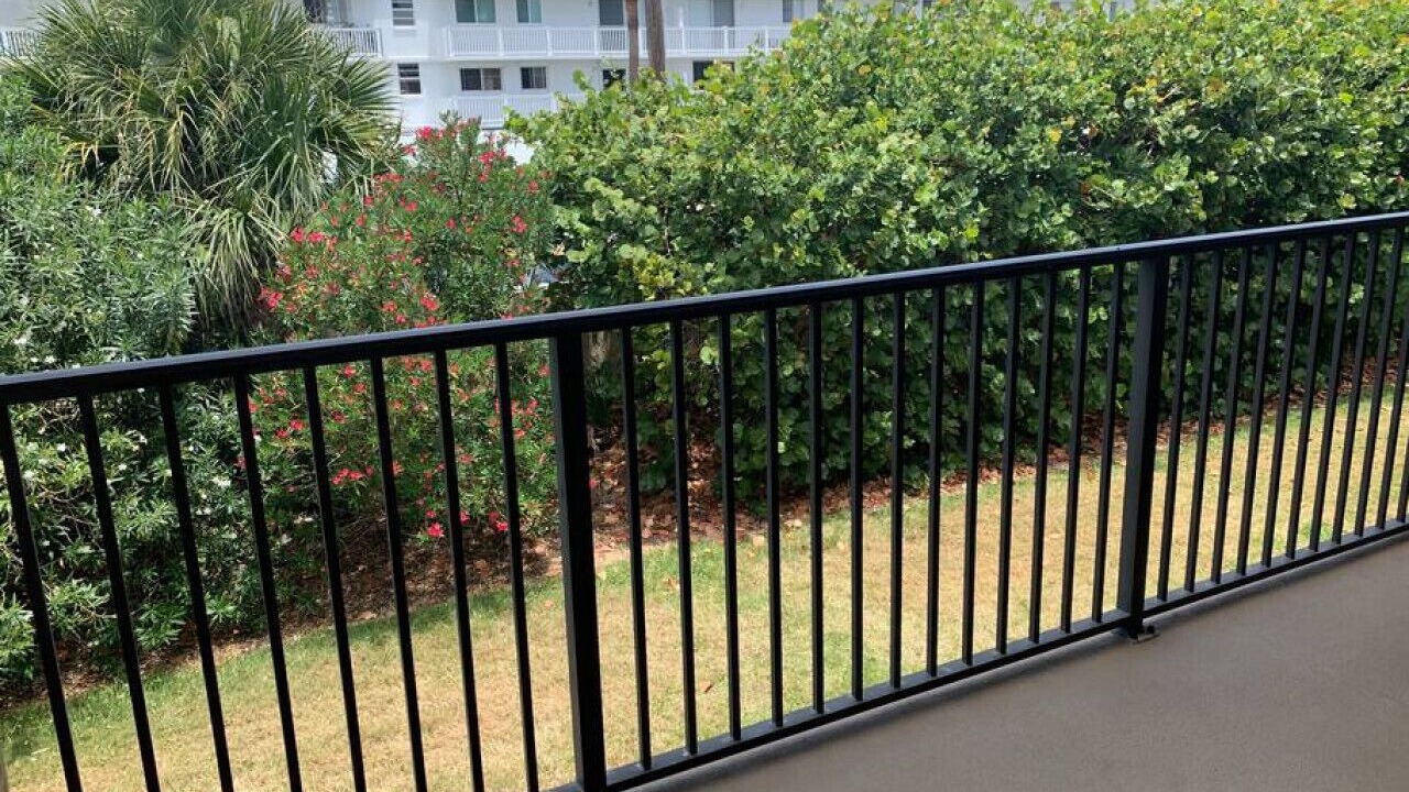 Photo of Outdoor in Cocoa Beach
