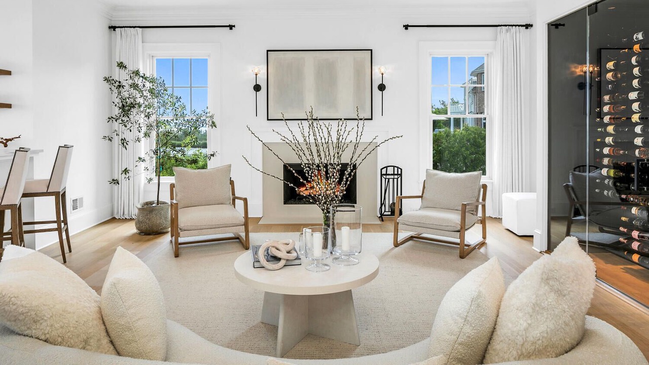 Photo of Others in Little Silver