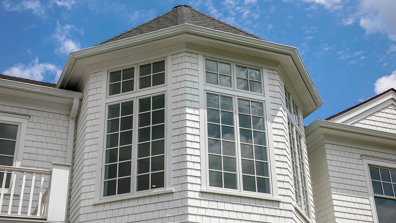 Photo of Outdoor in Little Silver