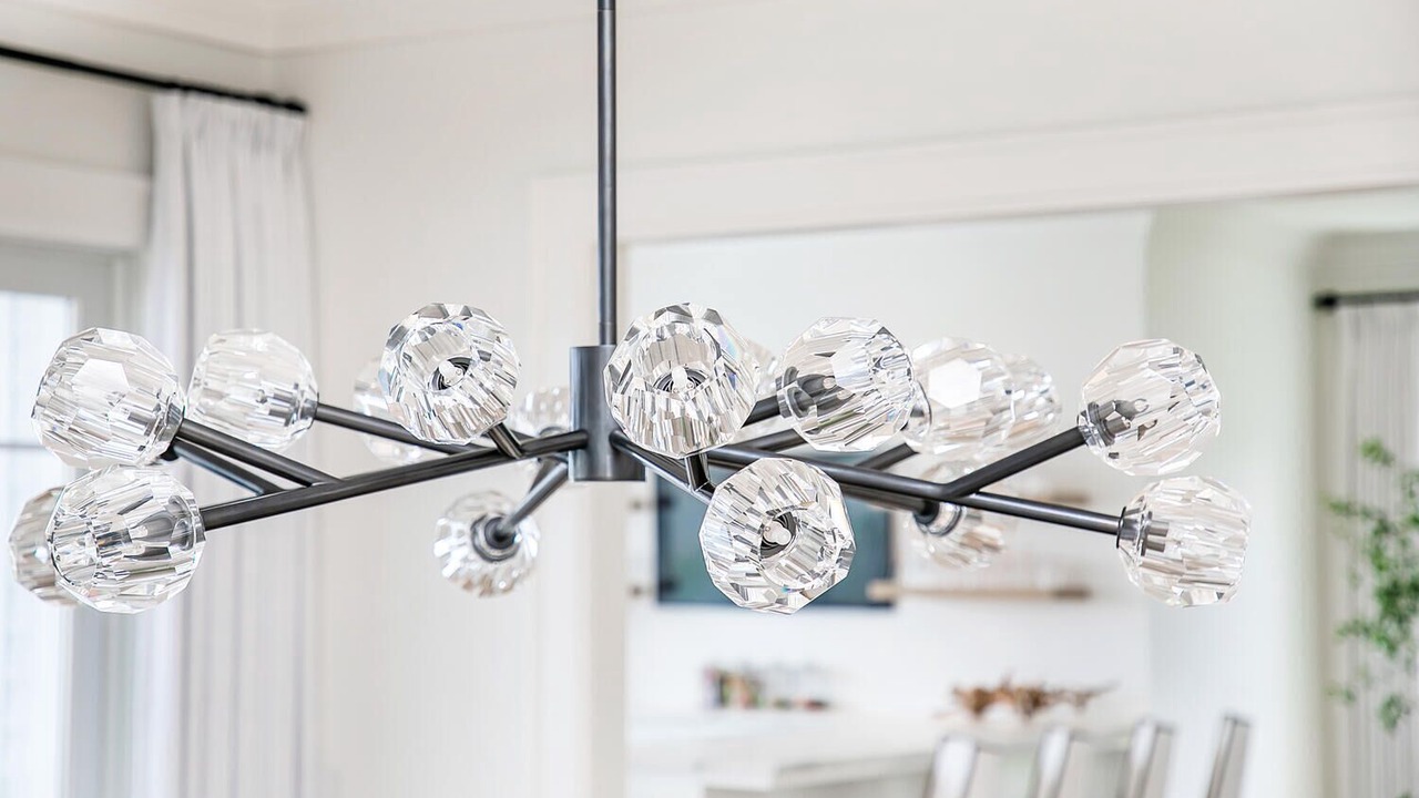 Photo of Others in Little Silver