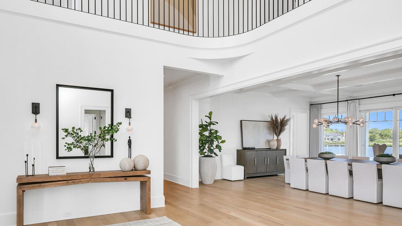 Photo of Others in Little Silver