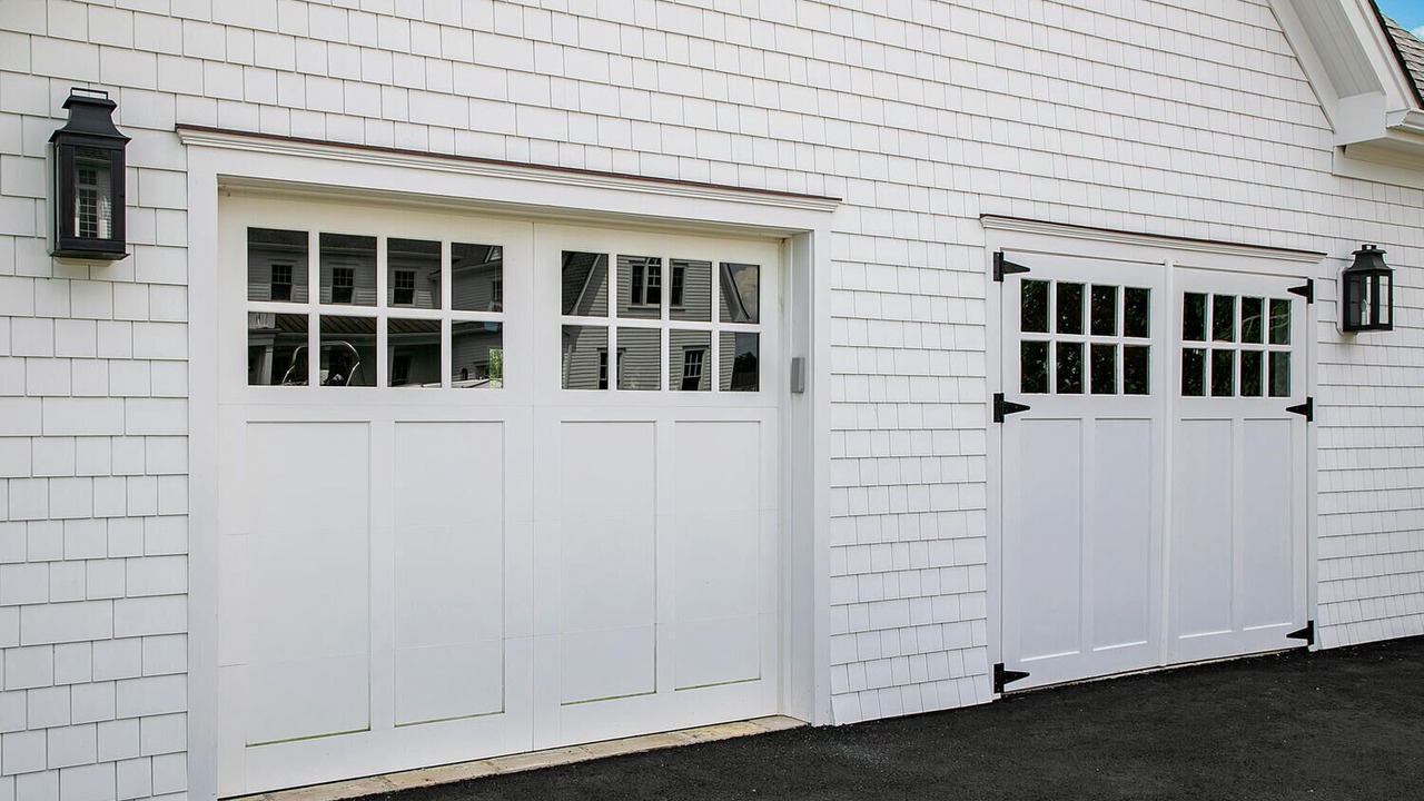 Photo of Outdoor in Little Silver