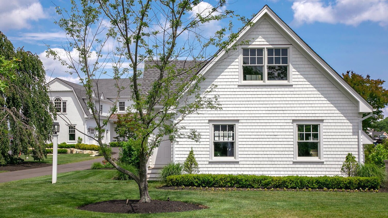 Photo of Outdoor in Little Silver