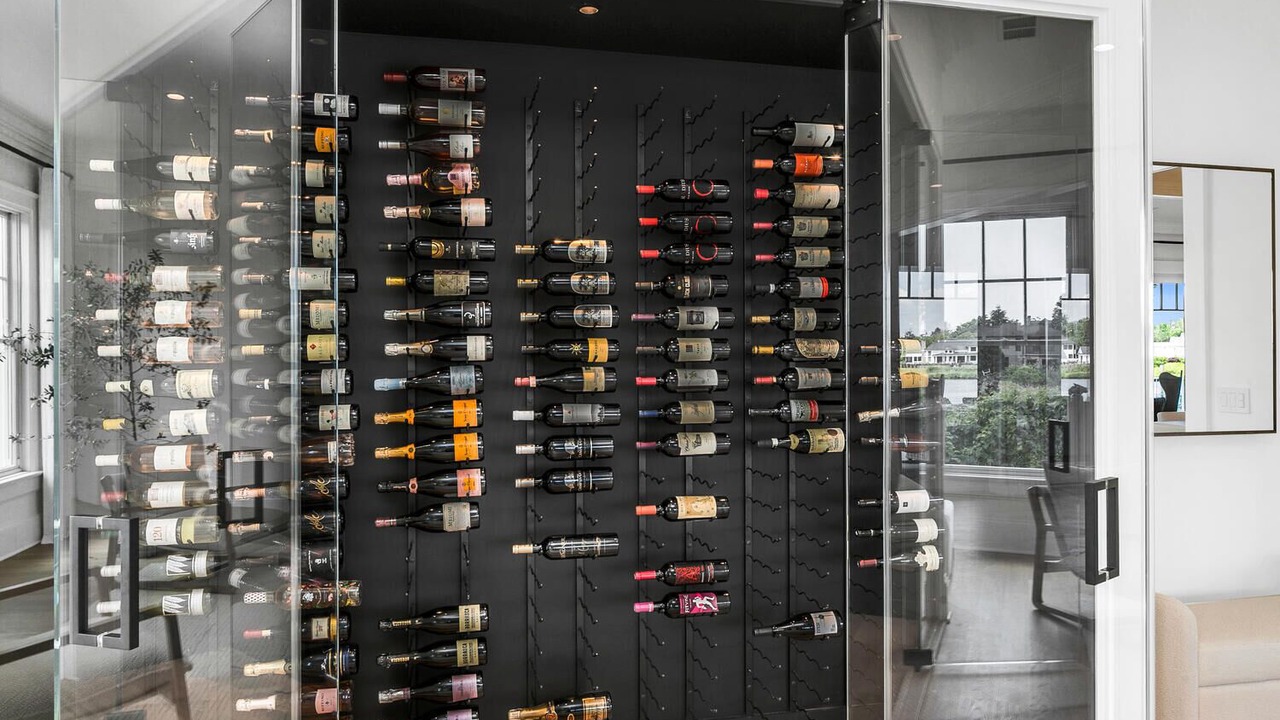 Photo of Others in Little Silver