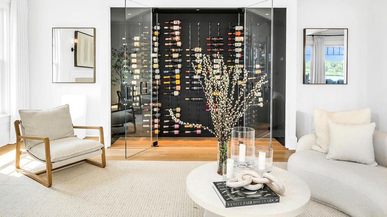 Photo of Others in Little Silver