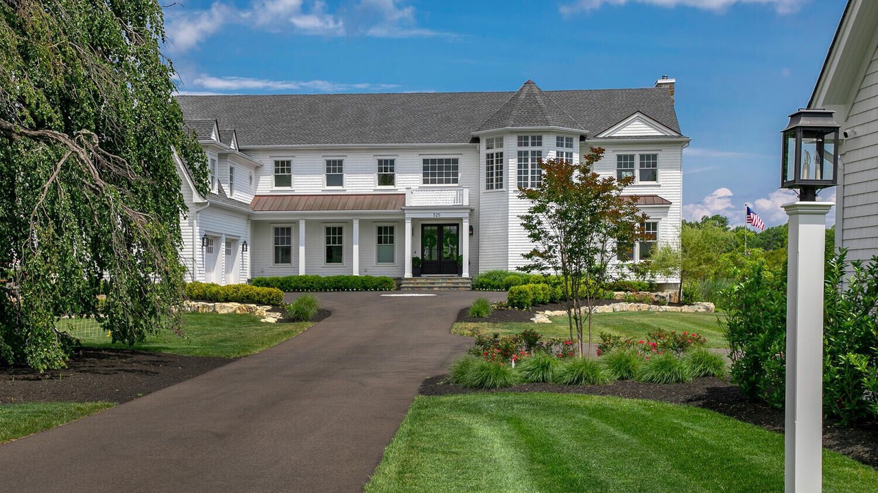 Photo of Outdoor in Little Silver