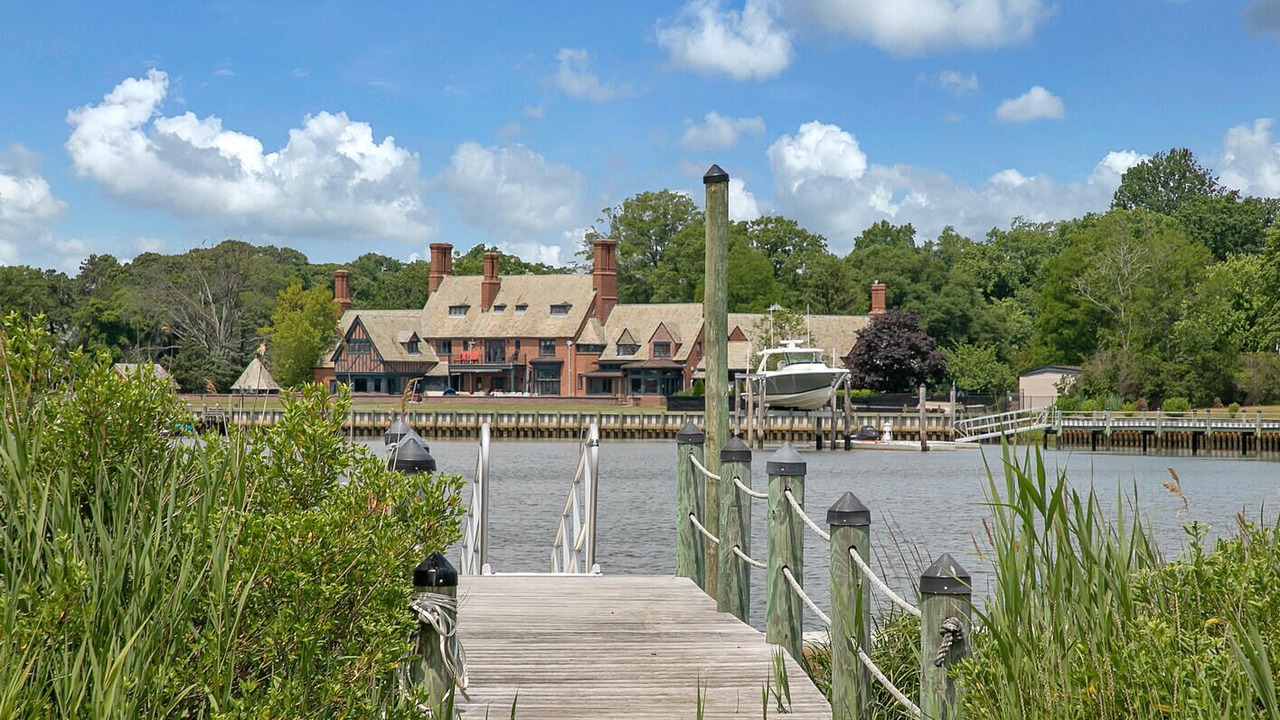 Photo of Others in Little Silver