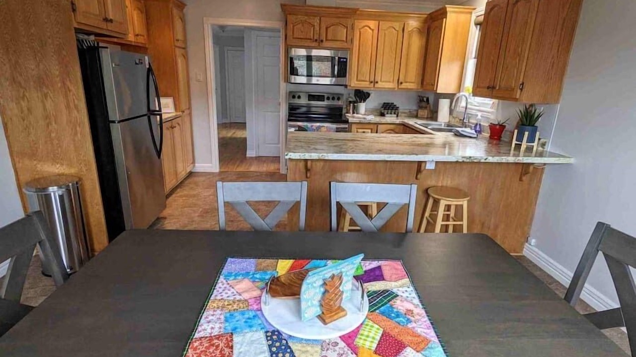 Photo of Others in Twillingate