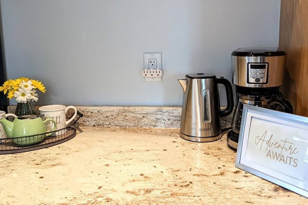 Photo of Others in Twillingate