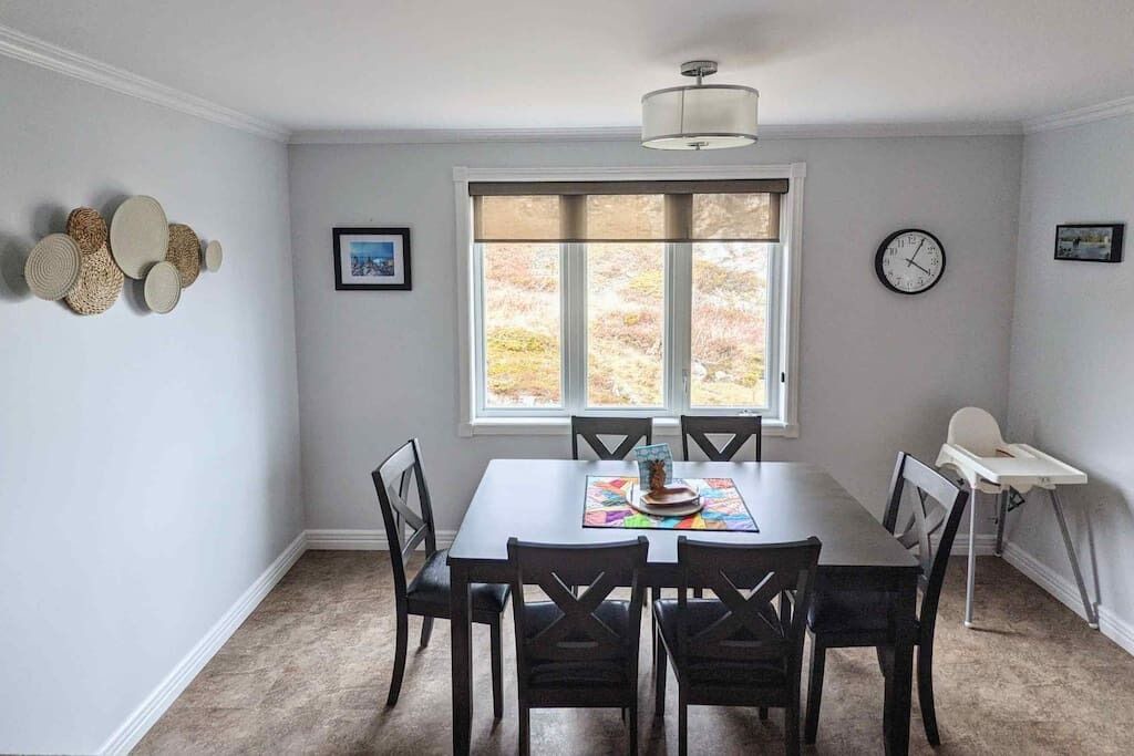 Photo of Others in Twillingate