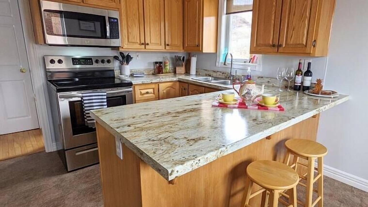 Photo of Others in Twillingate