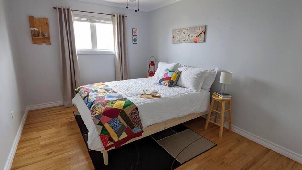 Photo of Others in Twillingate