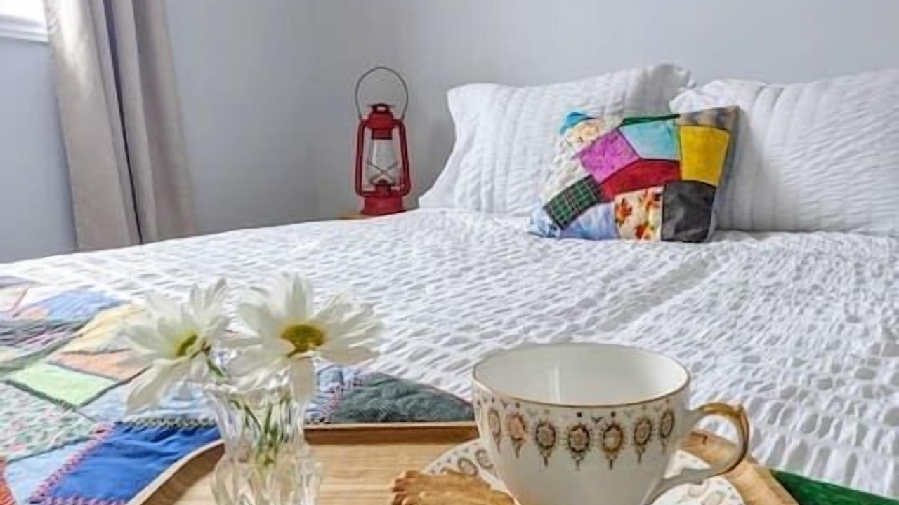 Photo of Others in Twillingate