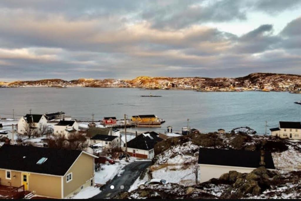 Photo of Others in Twillingate