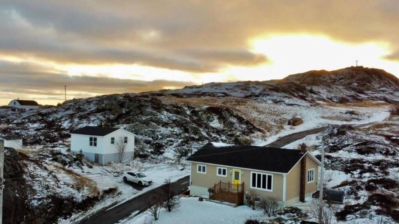 Photo of Others in Twillingate