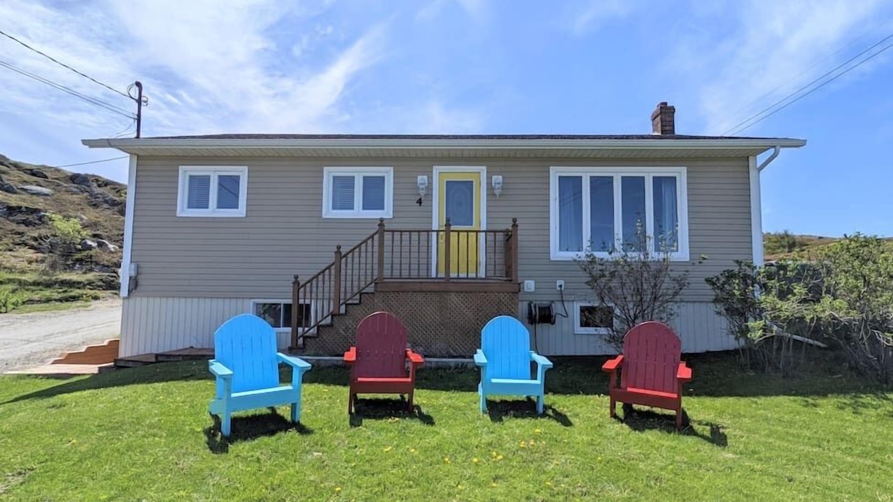 Photo of Others in Twillingate