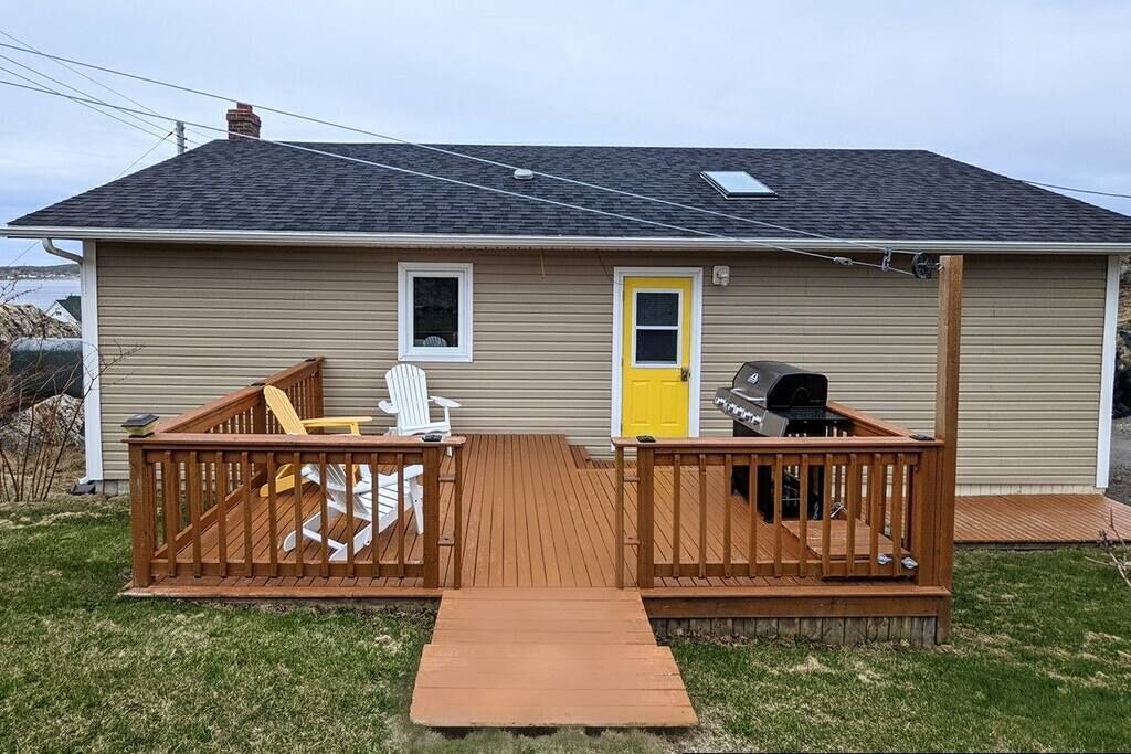 Photo of Others in Twillingate