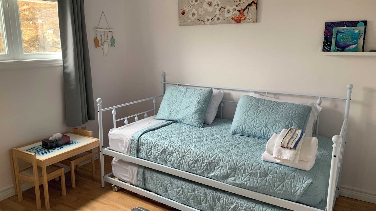 Photo of Others in Twillingate